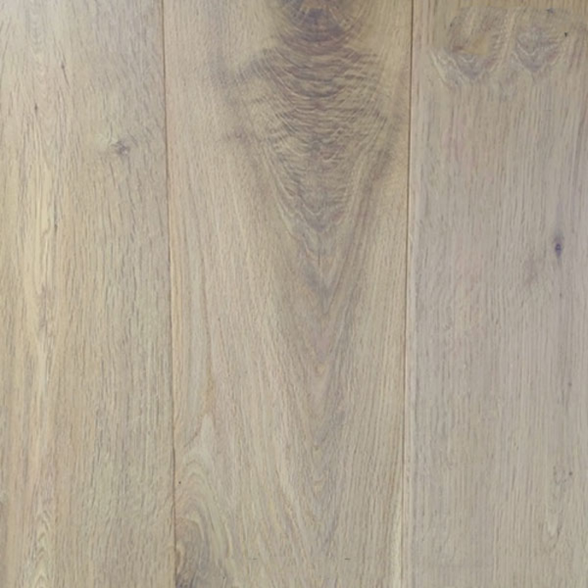 Windsor Engineered Real Wood Oak Grey Brushed UV Oiled